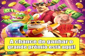 888 jogo vip