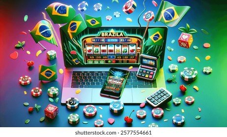 888 jogo vip