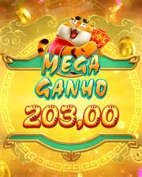 888 jogo vip
