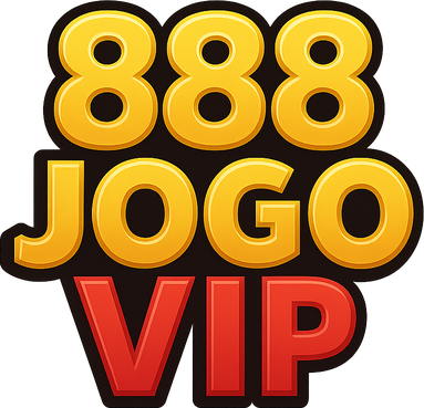 888 Jogo VIP